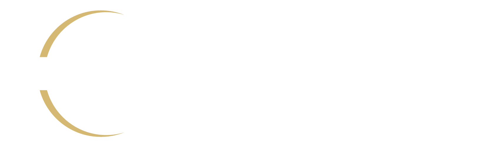 KLU Wealth